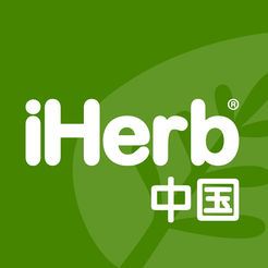 iHerb