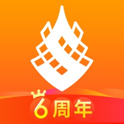 杉果游戏