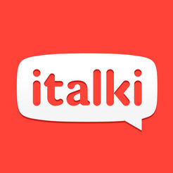 italki