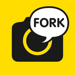 FORK