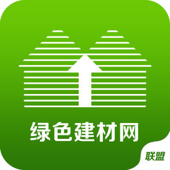 绿色建材网